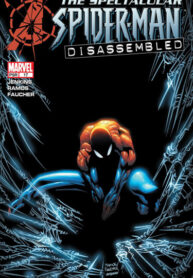 e2pDisp0abZL_250x350