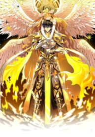 esHmi5SXxekf_250x350