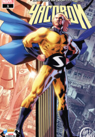 FeLGthOUmAv7_250x350