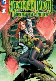 ftuwB4pu4v2w_250x350