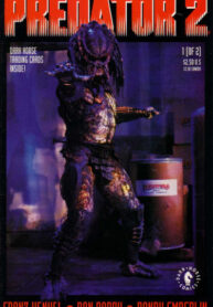 gSmV7Nrowekf_250x350