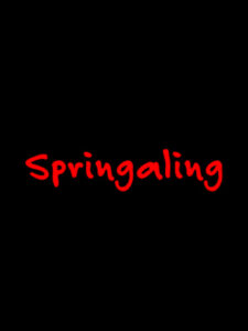 Спрингалинг (Springaling)