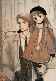 HZ3segc9CXDl_250x350