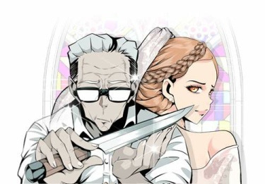 IblezTC49PQT_250x350