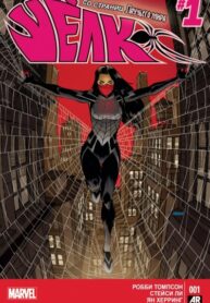 IE8SyA6avneC_250x350