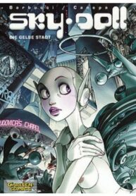 iIf67cAdagZE_250x350