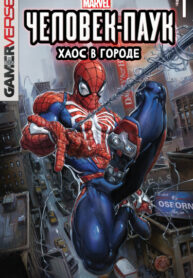 itRrizjWahdk_250x350