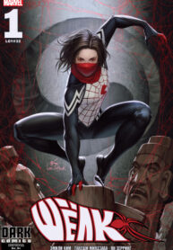 ivZfYW3ATo4I_250x350