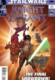 jPa0TGaeWeTz_250x350