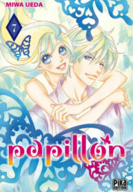 jwLkD1e5w0zO_250x350