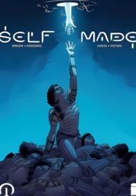 LgPSJvnlwnzt_250x350