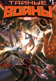 li25s1ElKvZv_250x350