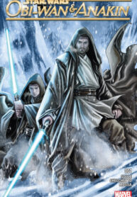 m6tAHIwpQYli_250x350