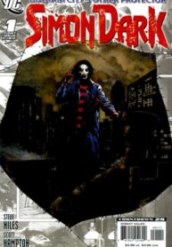 MiS1IaR28JDi_250x350