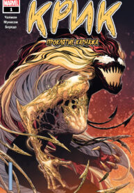 MM3lTLD3JTQs_250x350