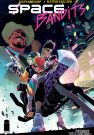 nh4X770ZS8O6_250x350