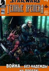 nq2MlOBjlGZj_250x350