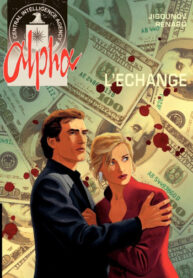 O4LK2A0a9k12_250x350