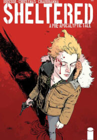 ojAiCElKaXVI_250x350