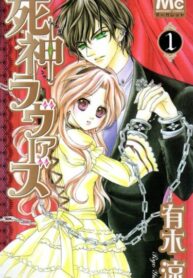 oLm93NnXpMv3_250x350