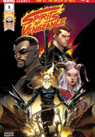 OzzD3hJIMXB5_250x350