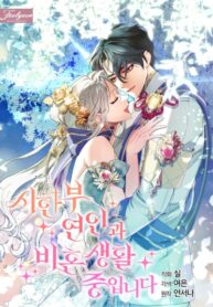 qcFlkrZUpE2o_250x350