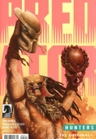 QF9NyIsgB5WM_250x350