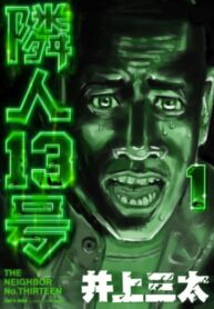 Qg5fsf1f9vPF_250x350