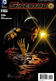 QHCkmhHCGbFC_250x350