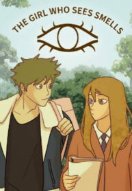 qVc1PU66oenb_250x350