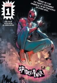 rIbtRWcJiofV_250x350