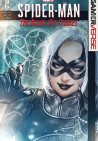 rM0TS2tV6W5e_250x350