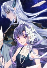 SaVd7LjmHIhX_250x350