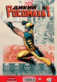 sdNCz7gJ7dAJ_250x350