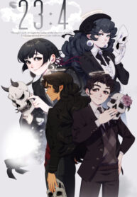 sex0aNvSP4Jp_250x350