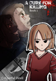 sfF2SETKGxgw_250x350