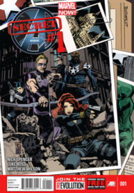 sLRQ8xHN1nXF_250x350