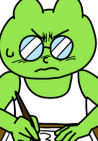 sRc3OecSG8tV_250x350