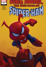 tTWIy5dgfSzo_250x350