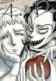 URx52I9ru9aF_250x350