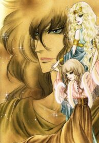 UScOcfjedz84_250x350