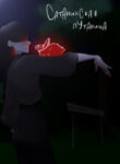 uVTFN7ts3b7N_250x350