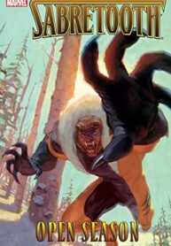 vJe5YDNP3XkQ_250x350