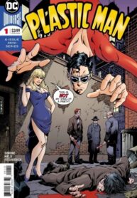 vZwQc715WHA5_250x350