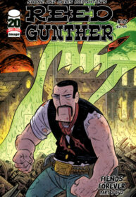 W6X5oORCFSZk_250x350