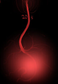 w7X3PMn0wGOm_250x350