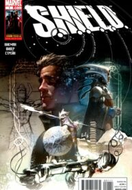 wGWVYxsy4H7l_250x350