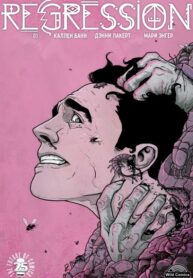 Wltivqroik6H_250x350