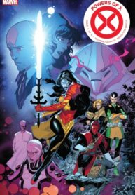 wNX4WH77KEgl_250x350