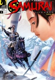 wsZPoJxq1Bnh_250x350